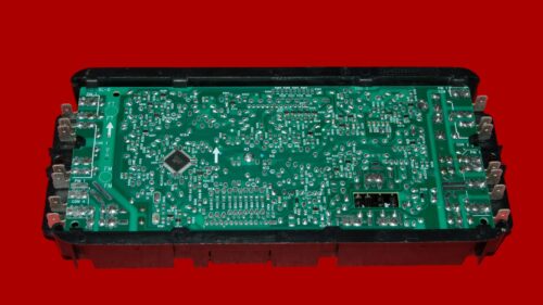 DSC_0006-fotor-20260210154537