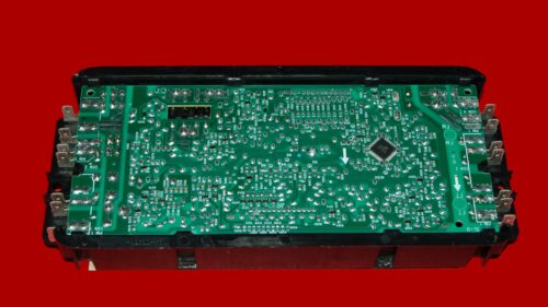 DSC_0007-fotor-2026021015462