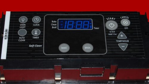 DSC_0008-fotor-20260210154632