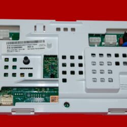 Part # W10865064 | W11116590 | Whirlpool Washer Control Board