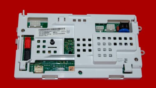 DSC_0009-fotor-2025121614555