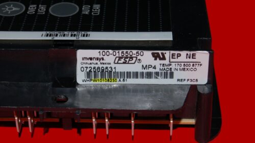 DSC_0009-fotor-20260210154744