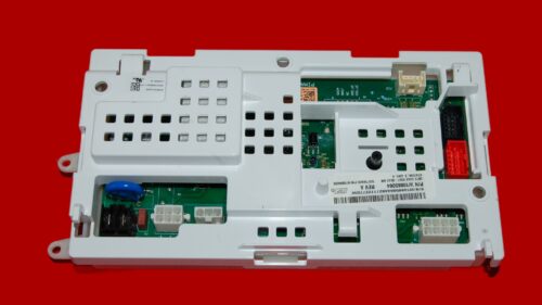 DSC_0010-fotor-2025121614622