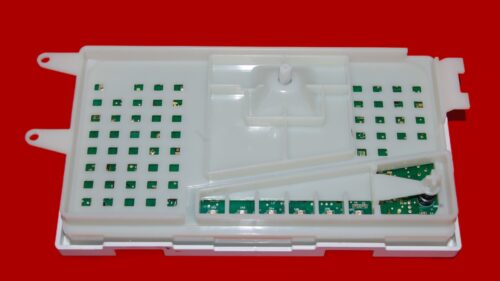 DSC_0011-fotor-2025121614647