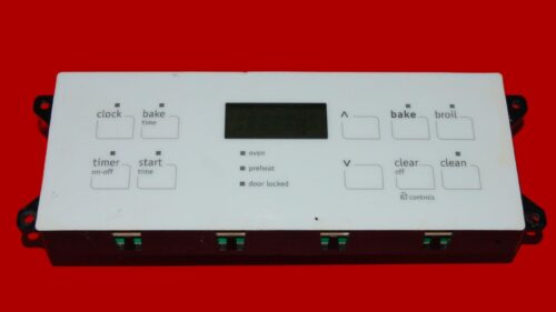 DSC_0011-fotor-2025121911397