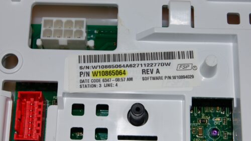 DSC_0012-fotor-2025121614726