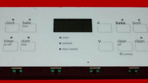 DSC_0012-fotor-2025121911417