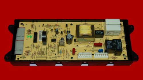 DSC_0013-fotor-20251219114141