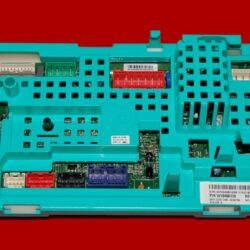 Kenmore Washer Control Board W10406126 | W10480184 | OEM Used Tested