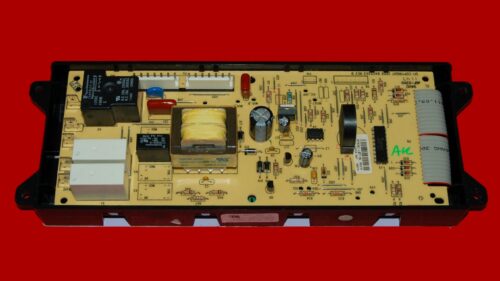 DSC_0014-fotor-20251219114236