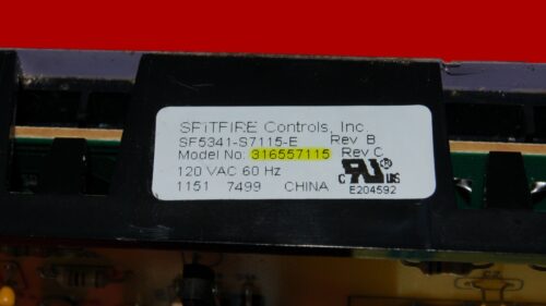 DSC_0015-fotor-20251219114340