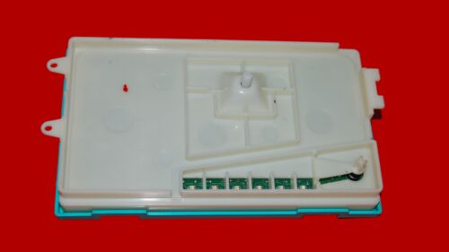 Maytag Washer Electronic Control Board W10480262 | OEM Used Tested