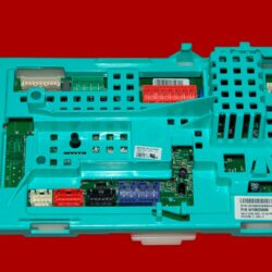 Part # W10625696 | Maytag Washer Control Board