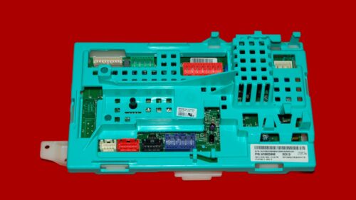 DSC_0019-fotor-2026032514843