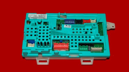 DSC_0020-fotor-2026032514910