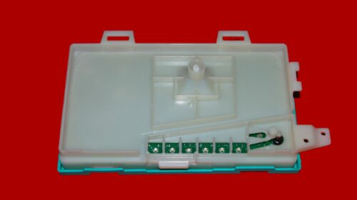 DSC_0021-fotor-2026032514936