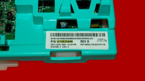 DSC_0022-fotor-2026032514112