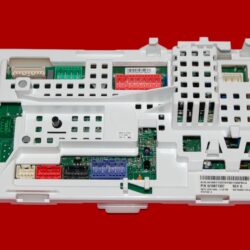 Whirlpool Washer Control Board W10671337 | OEM Used Tested