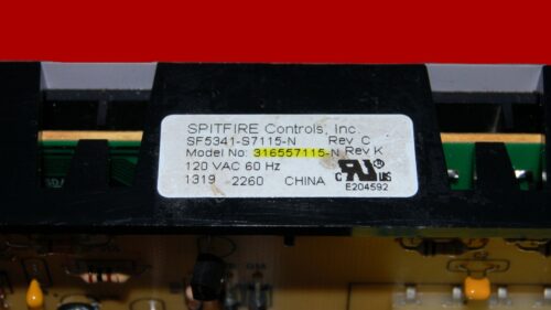 DSC_0048-fotor-2026021111127