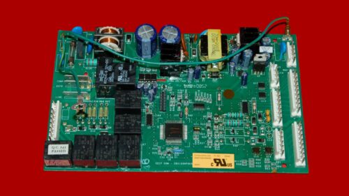 DSC_0296-fotor-2026030613149