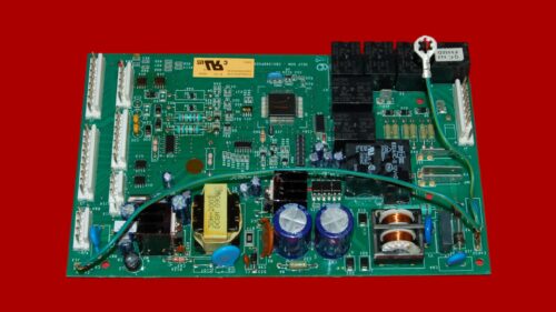 DSC_0297-fotor-20260306131439