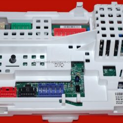 Part # W10671337 | Whirlpool Washer Control Board