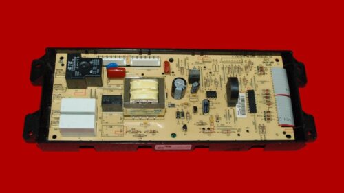 Part # 5304509493 | 316557115 | Frigidaire Oven Control Board