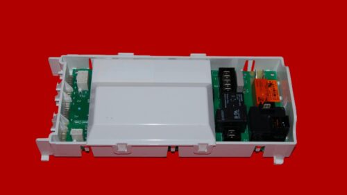 Part # WPW10111623 | W10111623 | Kenmore Dryer Control Board
