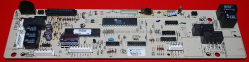 Part # 4453667 - Whirlpool Oven Electronic Control Board (used)
