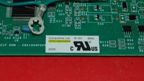 DSC_0008-fotor-20251204141122