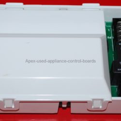 Part # 3978983 Whirlpool Dryer Electronic Control Board (used)