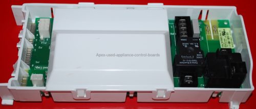 Part # 3978983 Whirlpool Dryer Electronic Control Board (used)