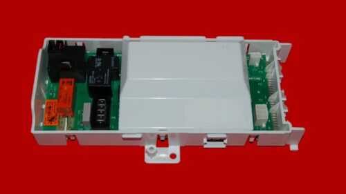 Part # WPW10111623 | W10111623 | Kenmore Dryer Control Board