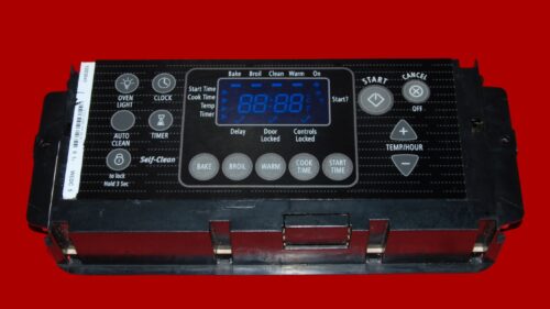 DSC_0025-fotor-20251215141050