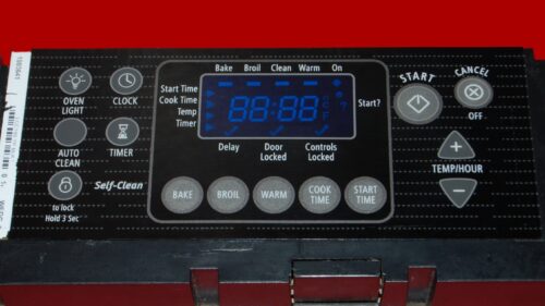 DSC_0026-fotor-2025121514120