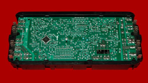 DSC_0027-fotor-20251215141348