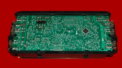 DSC_0028-fotor-20251215141440