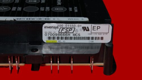 DSC_0029-fotor-20251215141543