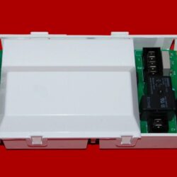 Part # WPW10174746 | W10182365 | Whirlpool Dryer Control Board