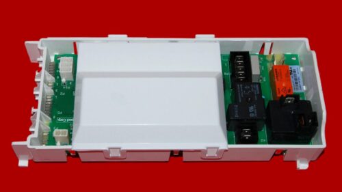 DSC_0037-fotor-20251217103953