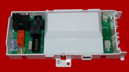 DSC_0038-fotor-20251217104027