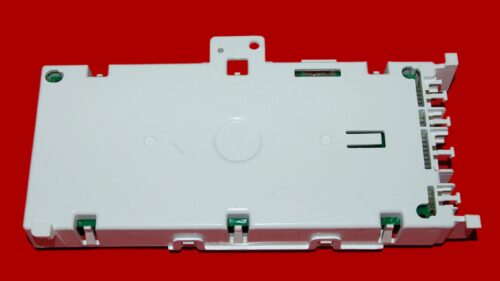 DSC_0039-fotor-20251217104246