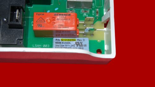 DSC_0040-fotor-2025121710452