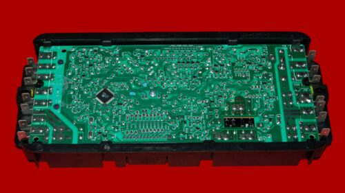 DSC_0057-fotor-20260211113827