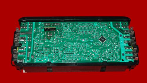 DSC_0058-fotor-20260211113934