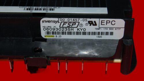 DSC_0059-fotor-20260211114017