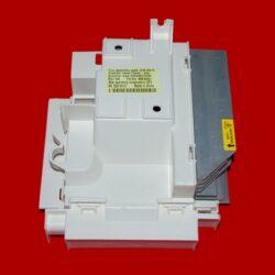Part # 134618213 | 134618211 | 134618210 | Frigidaire Front Load Washer Motor Control Board