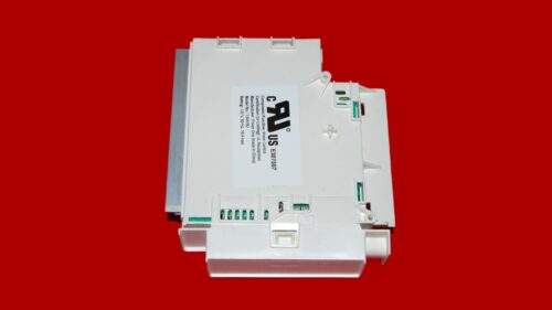 DSC_0192-fotor-2026030412583