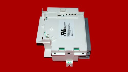 DSC_0193-fotor-20260304125829