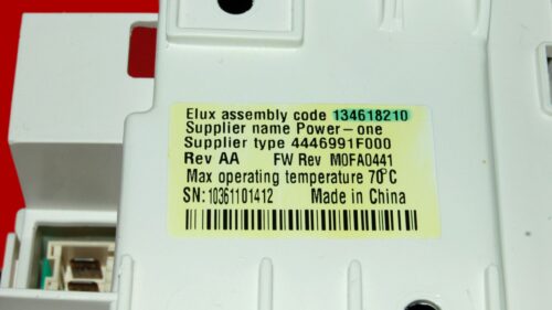 DSC_0195-fotor-20260304125957